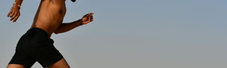 Attività sportiva compatibile con l’assenza per patologia psichica