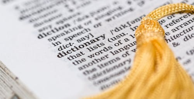 È antisindacale imporre l'inglese nei rapporti con i delegati dei lavoratori