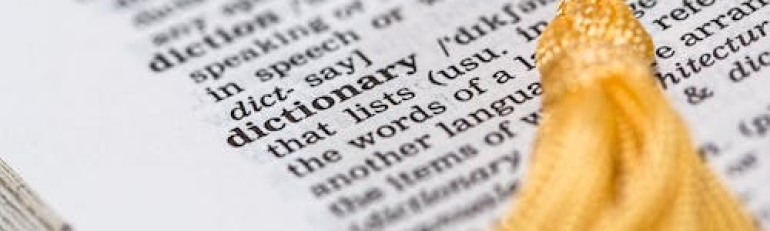 È antisindacale imporre l'inglese nei rapporti con i delegati dei lavoratori