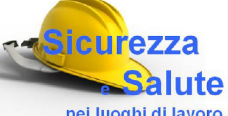 Rischio stradale nel Dvr aziendale per ridurre gli infortuni in itinere