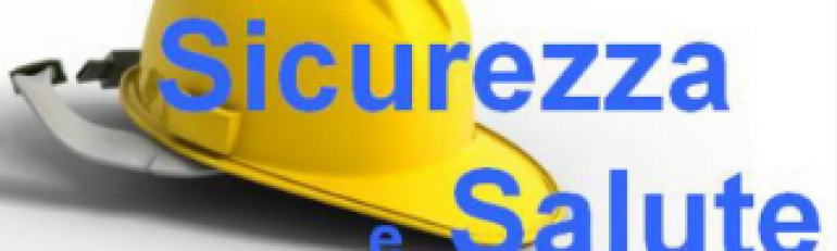 Rischio stradale nel Dvr aziendale per ridurre gli infortuni in itinere