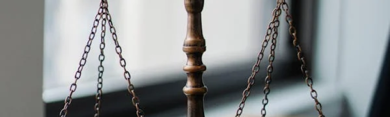 Licenziamento per abuso dei permessi 104