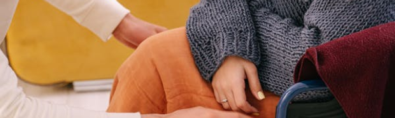 Permessi 104: l’utilizzo da parte del lavoratore