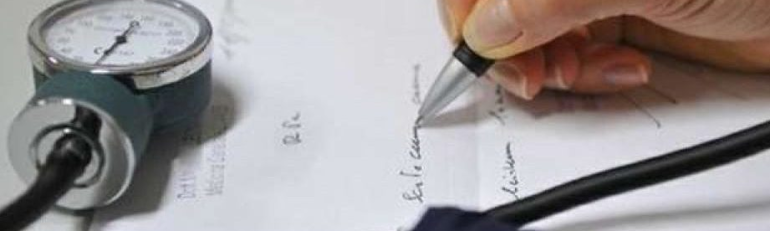 Licenziamento per superamento del comportamento frazionato: non si contano i periodi pregressi per i quali è intervenuta una rinunzia tacita del datore