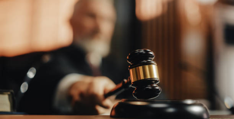 Inadempimento di un’obbligazione contrattuale