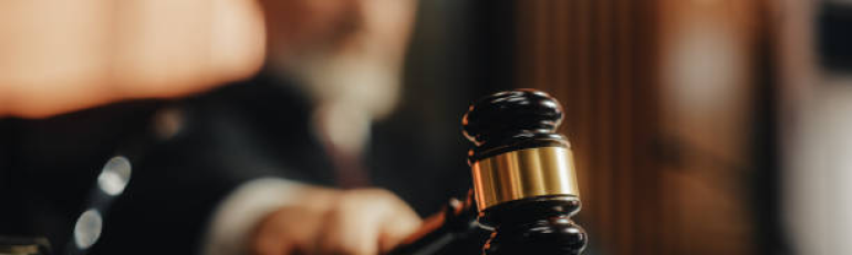 Inadempimento di un’obbligazione contrattuale
