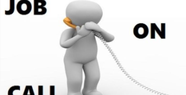 Lavoro intermittente: ancora validi i requisiti oggettivi