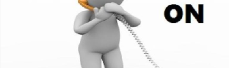 Lavoro intermittente: ancora validi i requisiti oggettivi