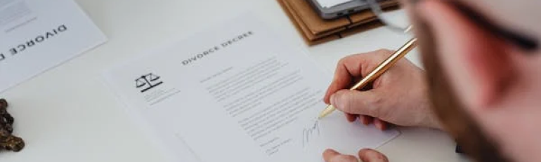 Contratto di agenzia e rapporto di procacciatore d’affari