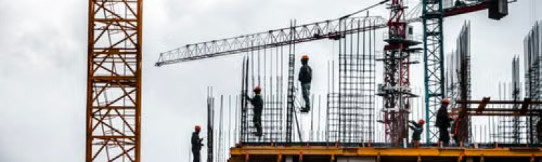 INPS: chiarimenti in ordine ai limiti dimensionali per le imprese artigiane dell’edilizia
