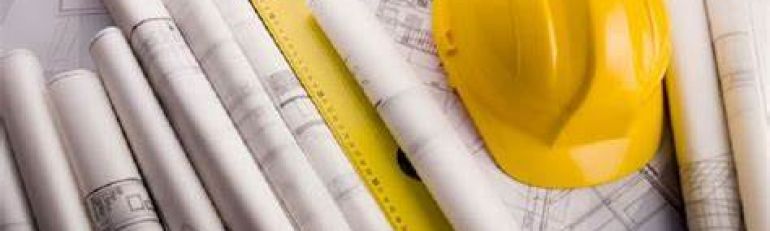 Ccnl e correttivo appalti, stop anche dal Consiglio di Stato