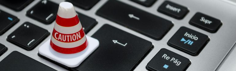 Comportamenti anomali legittimano il controllo del pc del dipendente