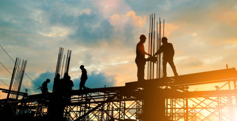 Appalti, ammessi contratti di lavoro equivalenti