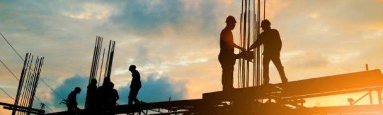 Appalti, ammessi contratti di lavoro equivalenti