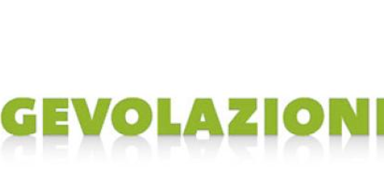 Bonus Giovani 2026: dall'INPS le prime indicazioni operative