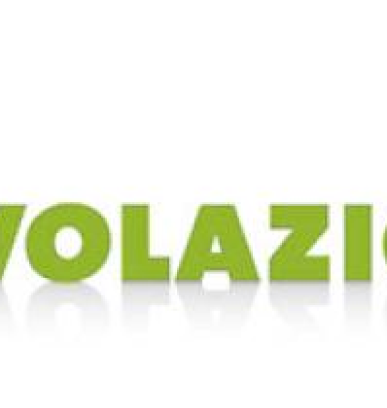 Bonus Giovani 2026: dall'INPS le prime indicazioni operative