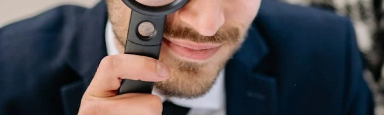 Controlli investigativi