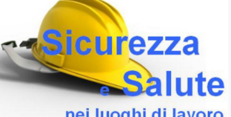 Tempi di guida e riposi nei trasporti: possibile il danno da usura psico-fisica
