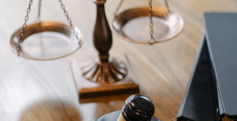 Illegittimamente licenziato: riammesso nella precedente sede