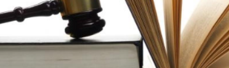 Riduzione della retribuzione: la firma, da sola, non basta