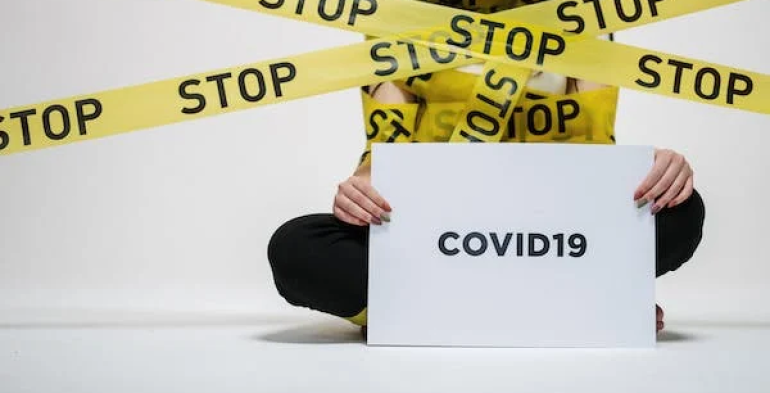 gestione casi covid19