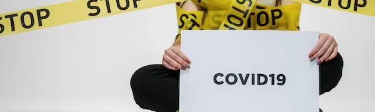 gestione casi covid19