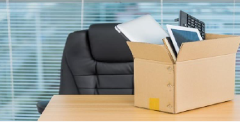 Trasferimento di ramo d’azienda: l’autonomia funzionale del ramo ceduto è elemento costitutivo della cessione