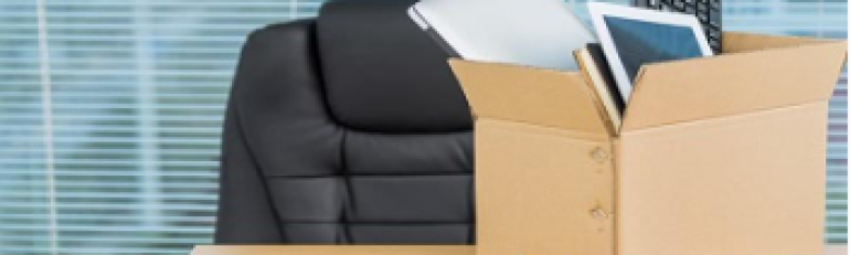 Trasferimento di ramo d’azienda: l’autonomia funzionale del ramo ceduto è elemento costitutivo della cessione