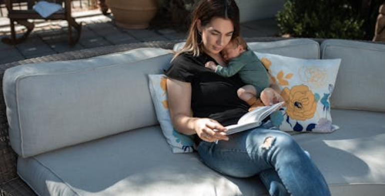 Nuovo bonus mamme 2025, domande entro il 9 dicembre