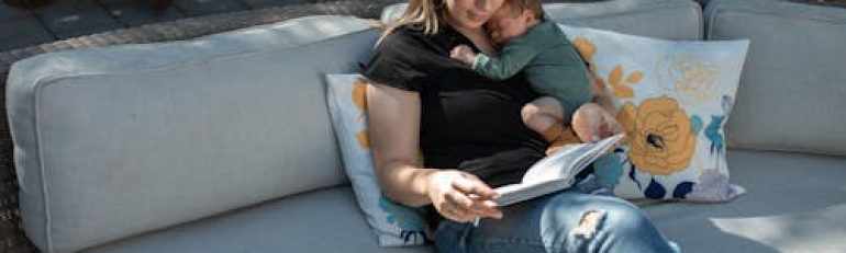 Nuovo bonus mamme 2025, domande entro il 9 dicembre