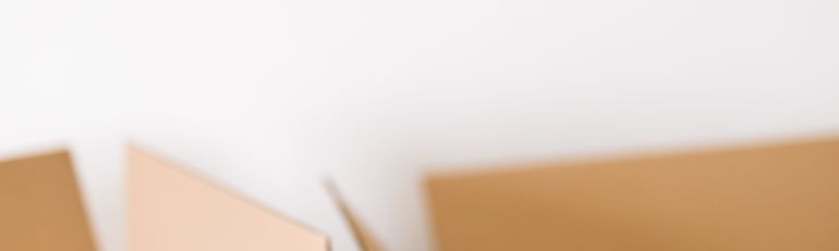 Licenziamento senza contestazione: niente reintegra nelle piccole imprese
