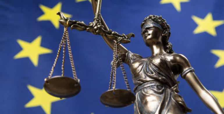 Trasferimenti plurimi al vaglio della Corte Ue