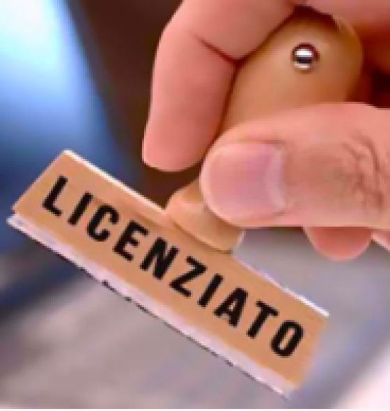 Legittimo il licenziamento per inadempimento del piano di recupero ore