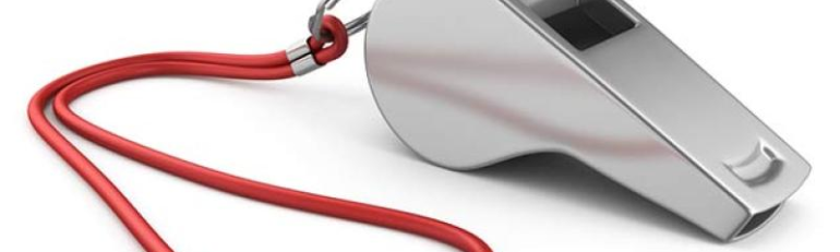 Whistleblowing: schema di Linee Guida