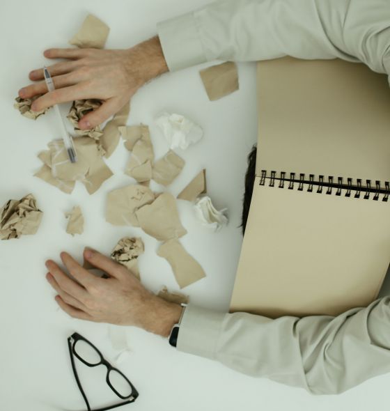 Salute sul lavoro sempre più di rilievo penale