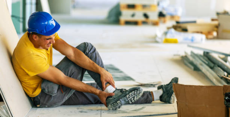 infortuni la responsabilità del committente va verificata