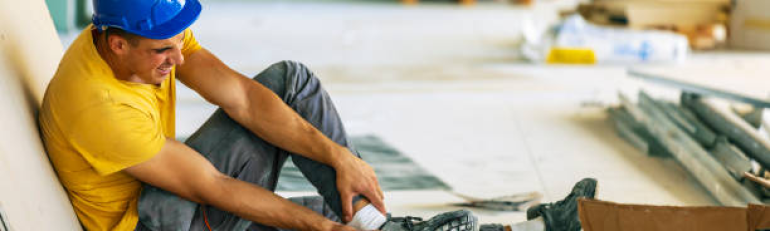 infortuni la responsabilità del committente va verificata