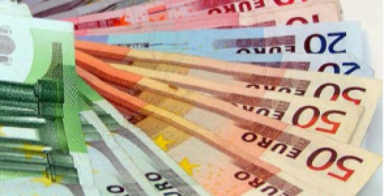 Retribuzioni convenzionali 2026: pubblicato il decreto in Gazzetta Ufficiale