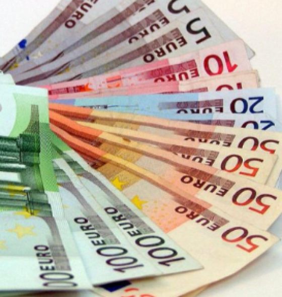 Retribuzioni convenzionali 2026: pubblicato il decreto in Gazzetta Ufficiale
