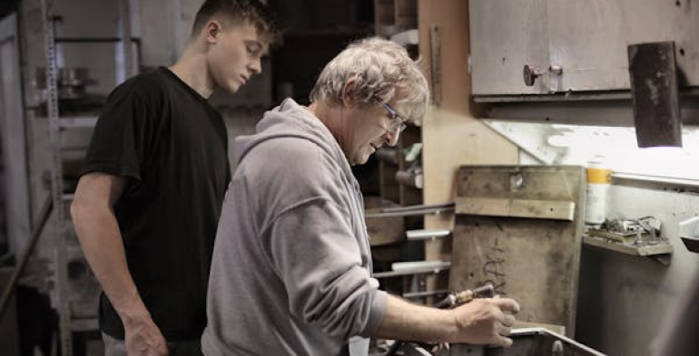 Apprendistato stagionale svincolato dal percorso di studi