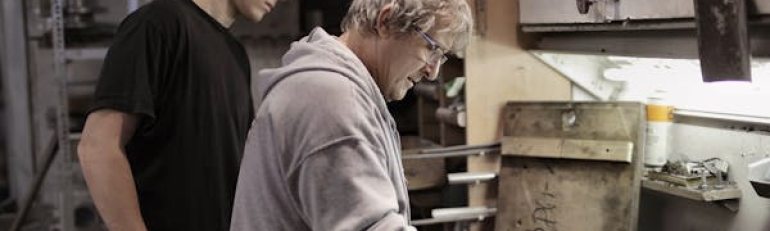 Apprendistato stagionale svincolato dal percorso di studi