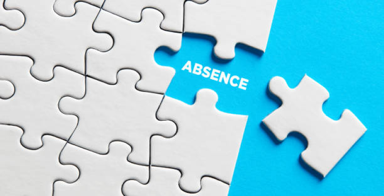 Sostituzione del lavoratore assente per un periodo abnorme e inquadramento superiore