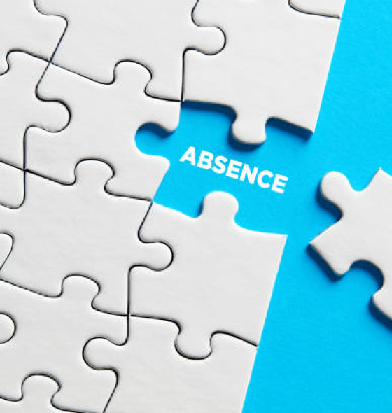 Sostituzione del lavoratore assente per un periodo abnorme e inquadramento superiore