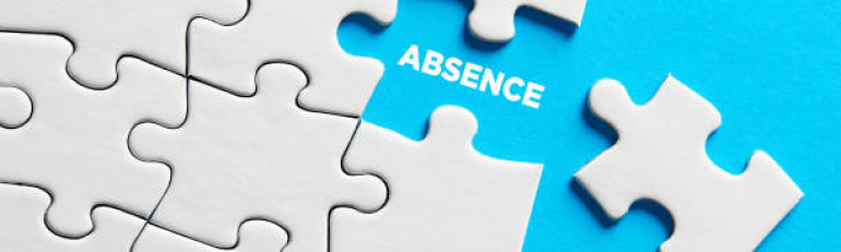 Sostituzione del lavoratore assente per un periodo abnorme e inquadramento superiore