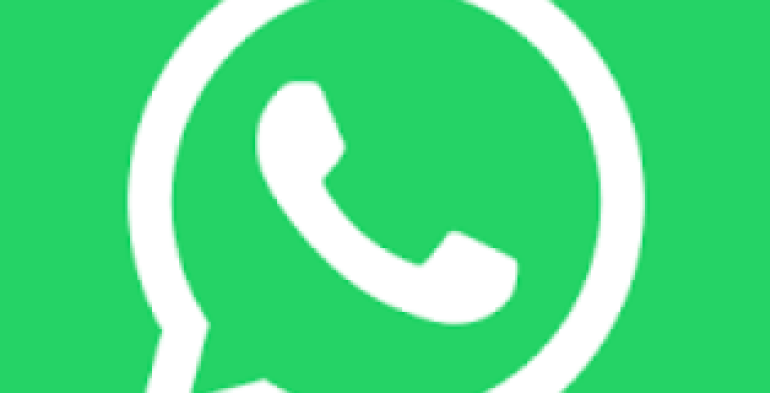 WhatsApp idoneo ad integrare la forma scritta del licenziamento
