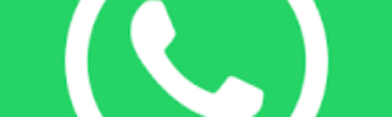 WhatsApp idoneo ad integrare la forma scritta del licenziamento