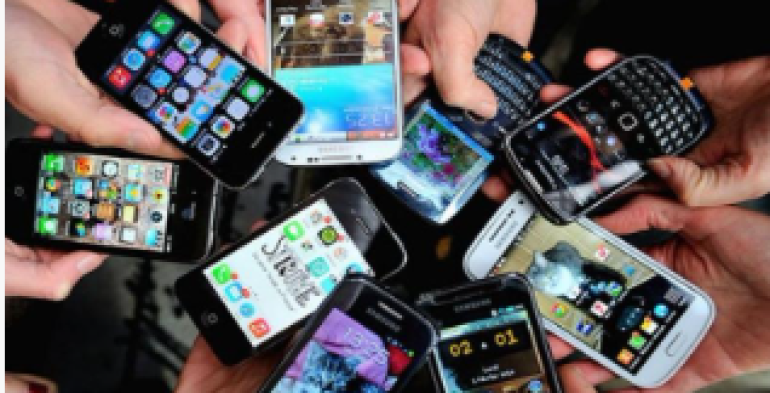 Smartphone personale per uso lavorativo: le tutele inderogabili per la privacy del dipendente
