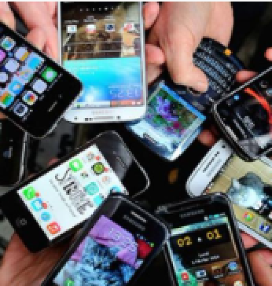 Smartphone personale per uso lavorativo: le tutele inderogabili per la privacy del dipendente