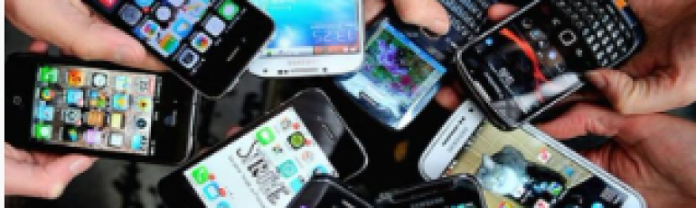 Smartphone personale per uso lavorativo: le tutele inderogabili per la privacy del dipendente