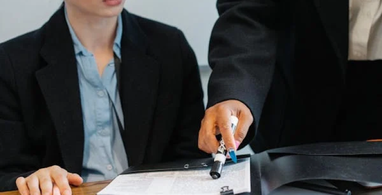 Procedura collettiva anche per il licenziamento dei dirigenti